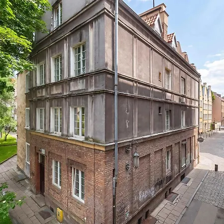 Romantic For Two In The Heart Of By Renters *